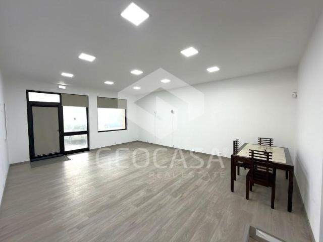 Loja alugar em Sintra, Lisboa