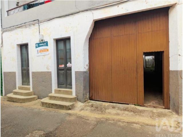 Loja venda em Sousel, Portalegre
