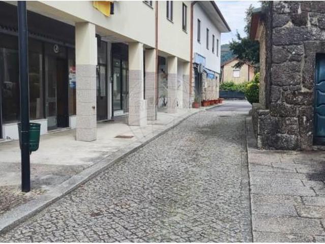 Loja alugar em Covas, Braga