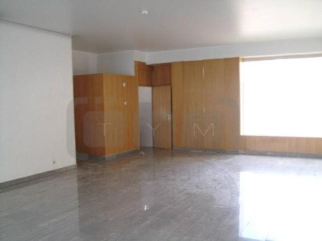 Ponto Comercial venda em Tomar