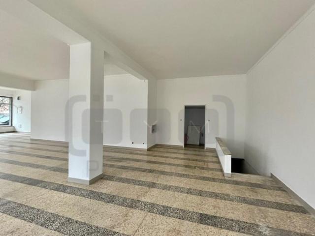 Ponto Comercial venda em Tomar