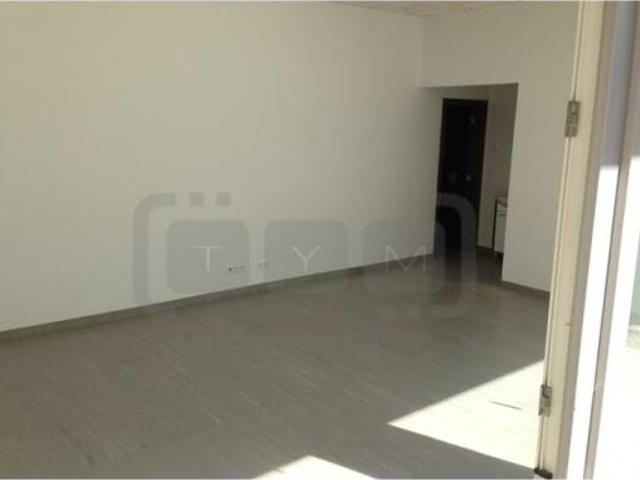 Ponto Comercial venda em Tomar