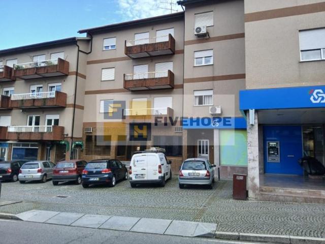 Loja venda em Tondela e Nandufe, Tondela