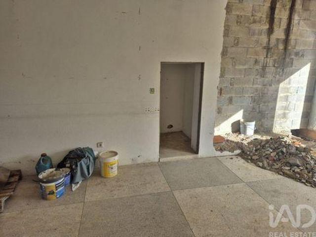 Loja venda em Bougado (São Martinho e Santiago), Trofa