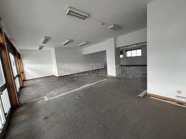 Ponto Comercial venda em Valongo