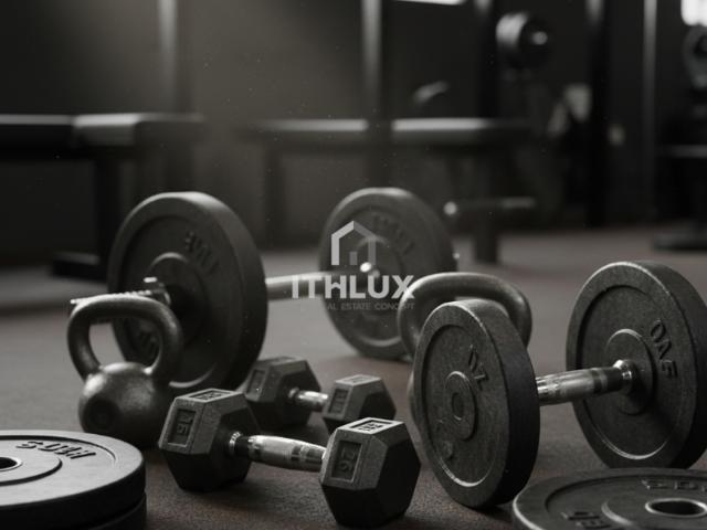 Loja alugar em Valongo, Porto