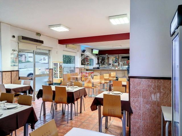 Ponto Comercial alugar em Valongo