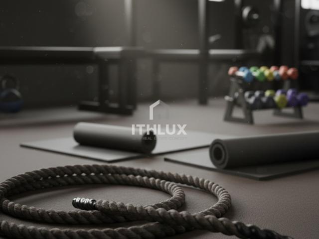 Loja alugar em Valongo, Porto