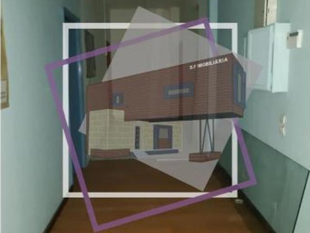 Loja venda em Viana Do Castelo