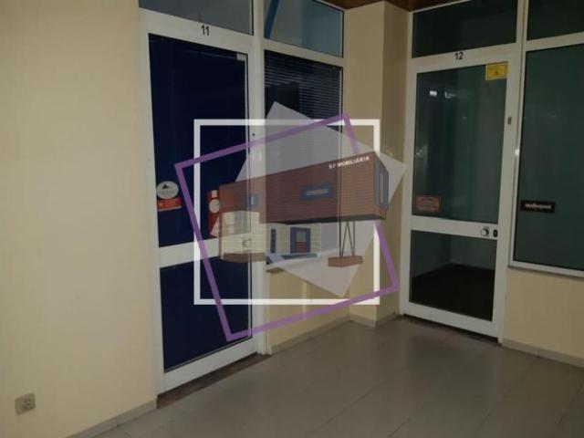 Loja venda em Viana Do Castelo