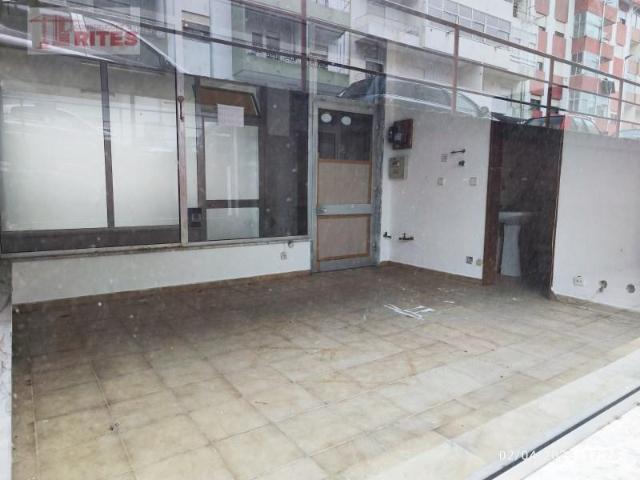 Ponto Comercial alugar em Viana Do Castelo