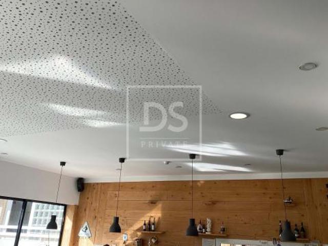 Loja venda em Viana Do Castelo