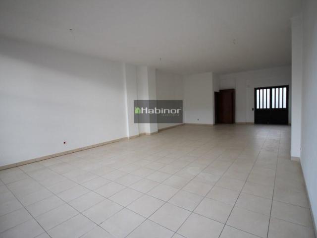 Loja venda em Viana Do Castelo