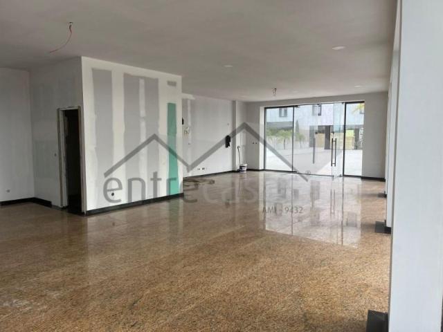 Loja alugar em Viana Do Castelo