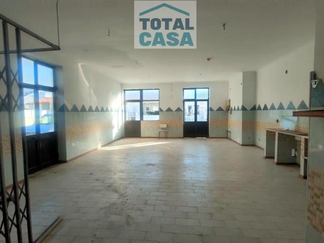 Loja venda em Viana Do Castelo
