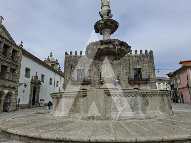 Loja alugar em Viana Do Castelo