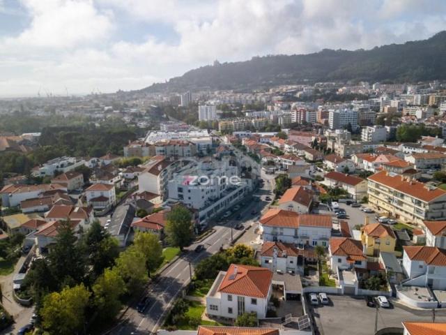 Loja venda em Viana Do Castelo
