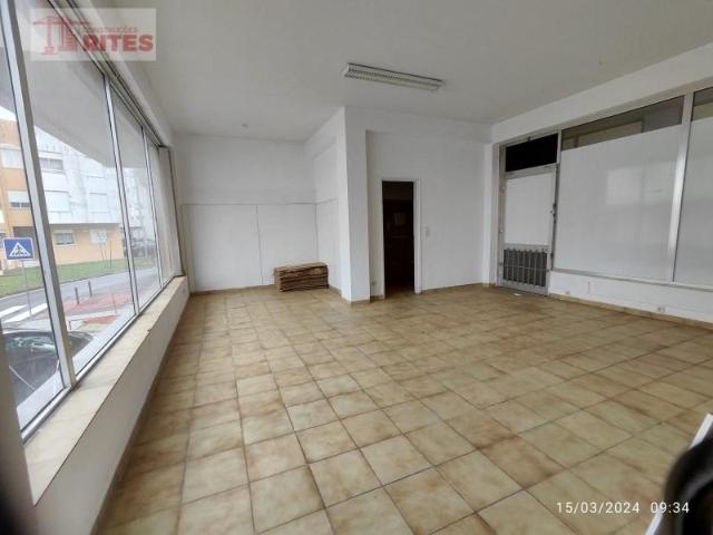 Loja venda em Viana Do Castelo