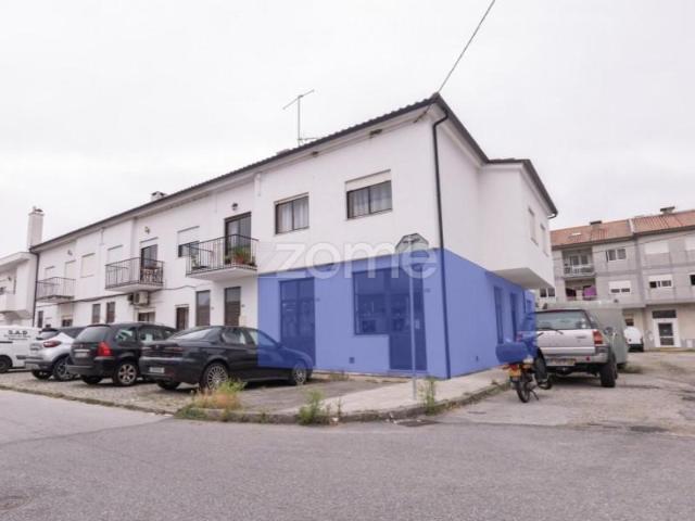Loja venda em Viana Do Castelo