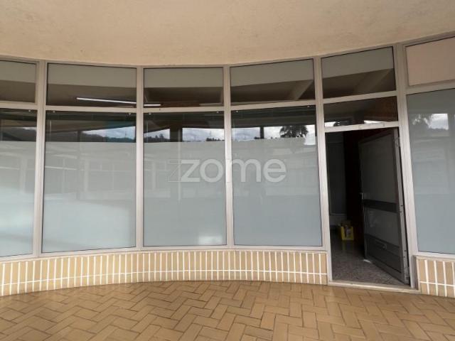 Loja alugar em Viana Do Castelo