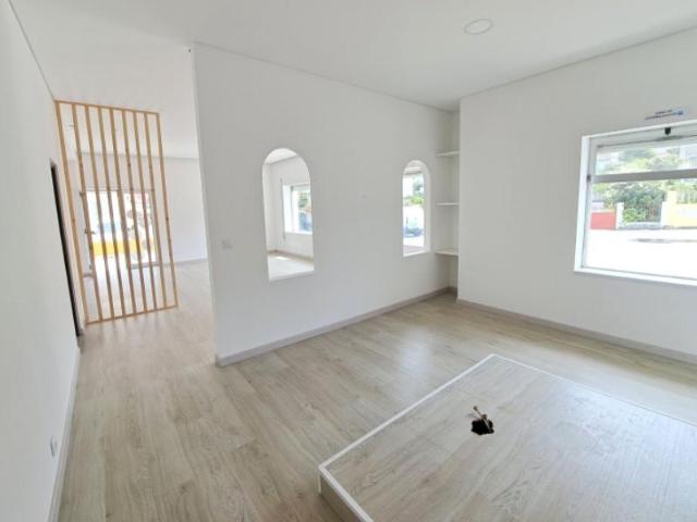 Loja venda em Viana Do Castelo