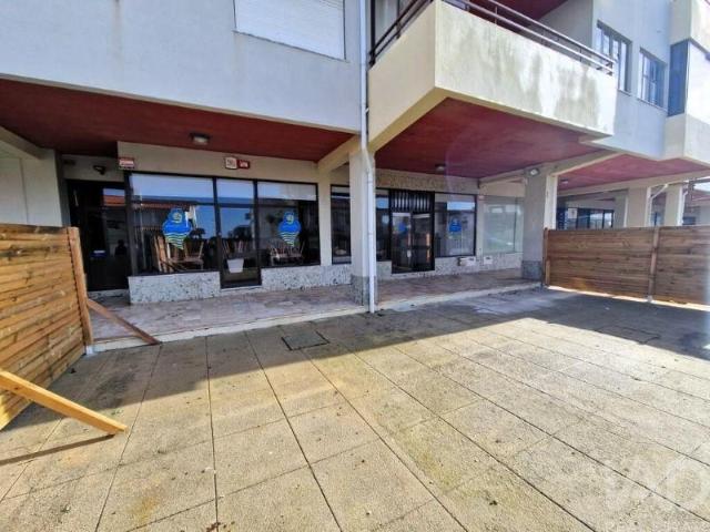 Loja venda em Amorosa, Viana Do Castelo