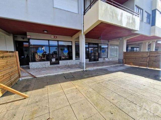 Loja venda em Amorosa, Viana Do Castelo