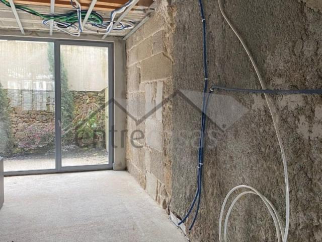 Ponto Comercial alugar em Viana Do Castelo