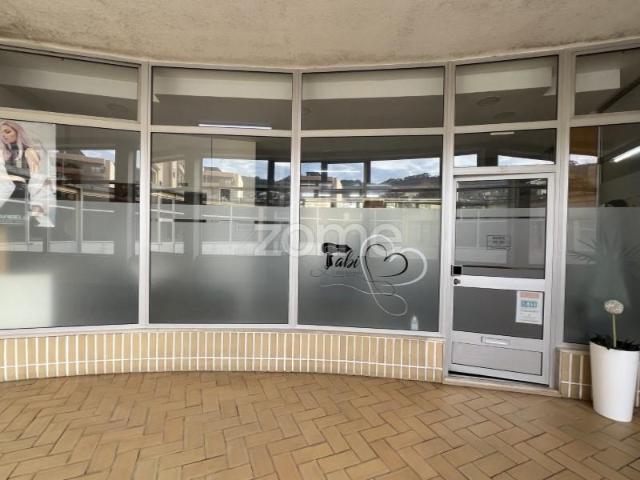 Ponto Comercial alugar em Viana Do Castelo