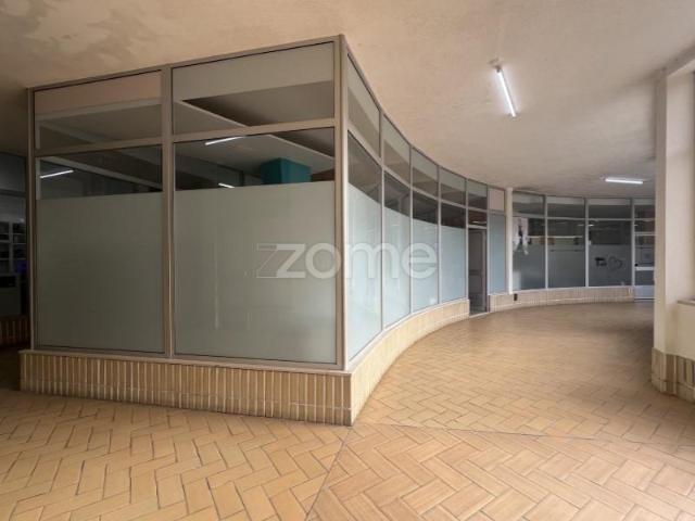 Loja alugar em Viana Do Castelo