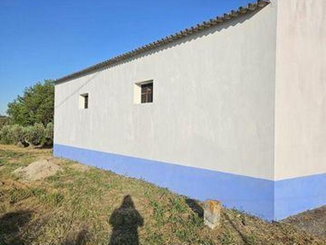Loja venda em Vidigueira, Beja