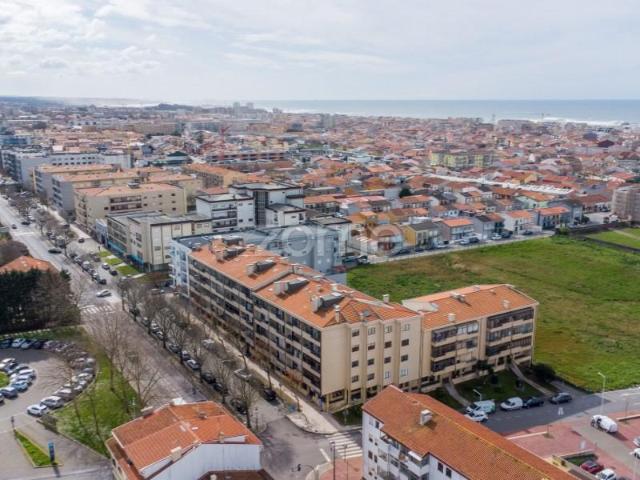 Loja venda em Vila Do Conde, Porto