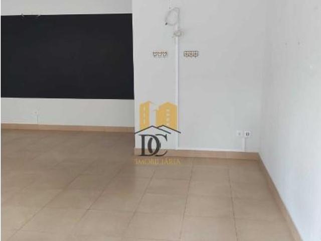 Loja alugar em Vila Do Conde, Porto