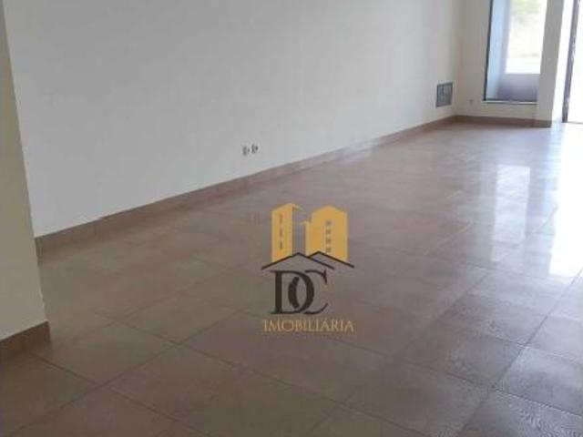 Loja alugar em Vila Do Conde, Porto