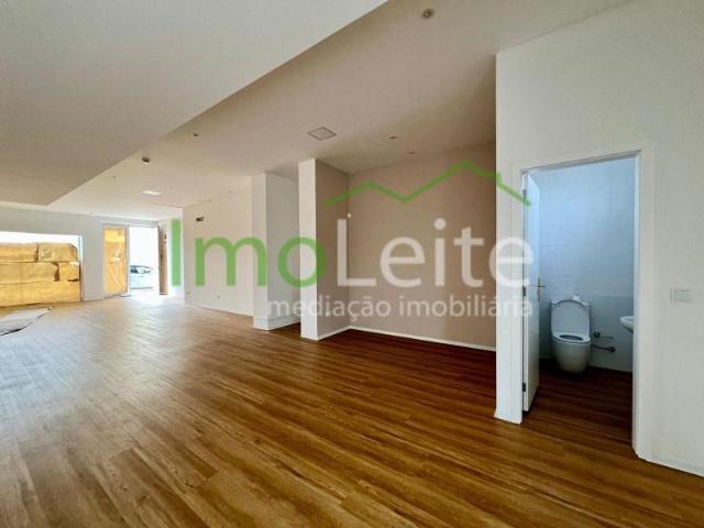 Loja alugar em Vila Do Conde, Porto