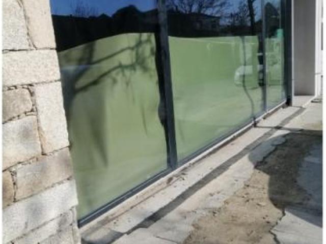 Ponto Comercial alugar em Vila Do Conde