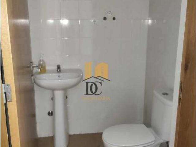 Loja alugar em Vila Do Conde, Porto