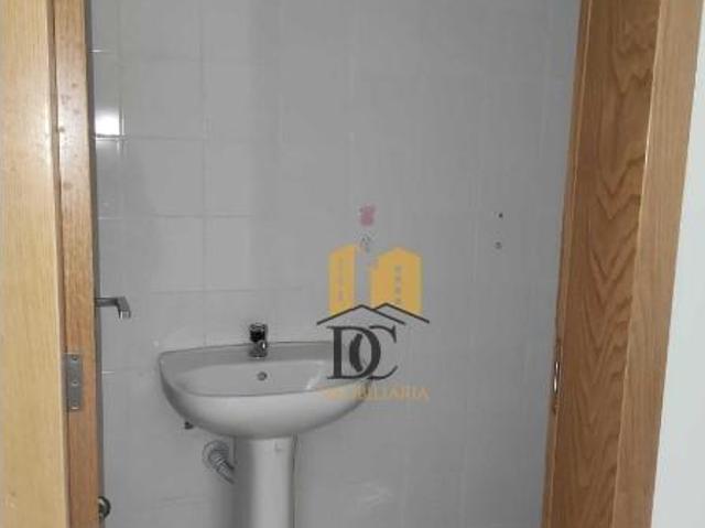 Loja alugar em Vila Do Conde, Porto