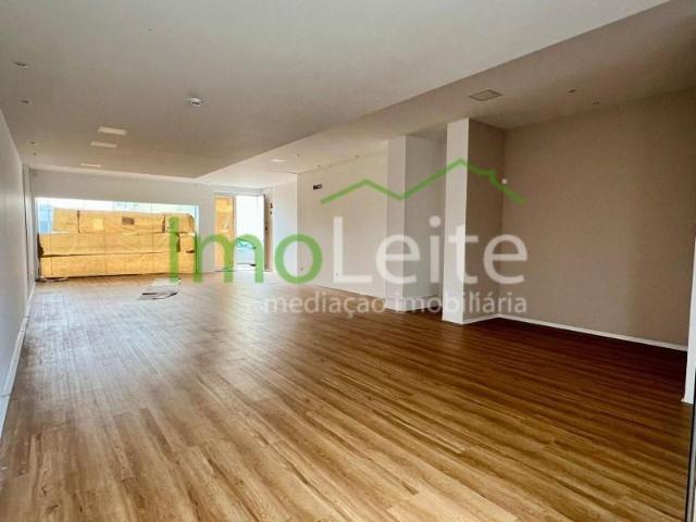 Loja alugar em Vila Do Conde, Porto