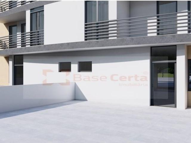 Ponto Comercial venda em Vila Franca De Xira