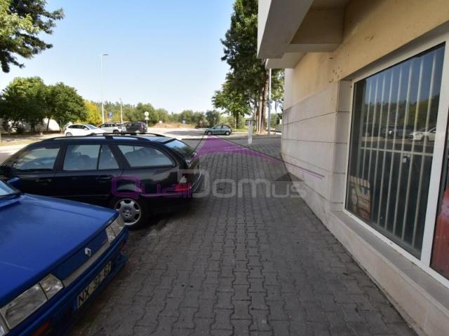 Loja venda em Vila Nova Da Barquinha, Santarém