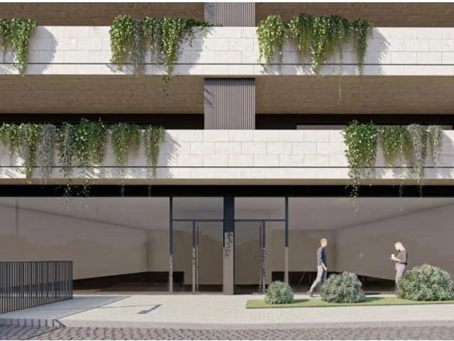 Loja venda em Vila Nova De Cerveira, Viana Do Castelo