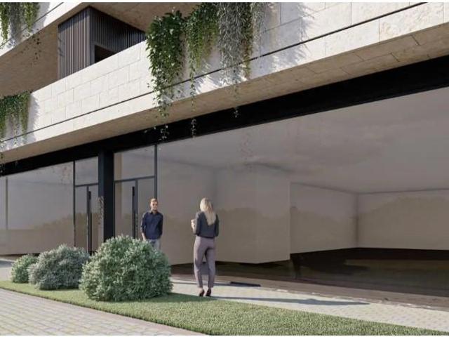 Loja venda em Vila Nova De Cerveira, Viana Do Castelo