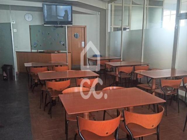 Loja alugar em Gavião, Braga