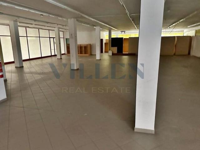 Loja alugar em Gavião, Braga