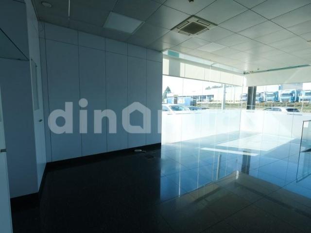 Loja alugar em Gavião, Braga