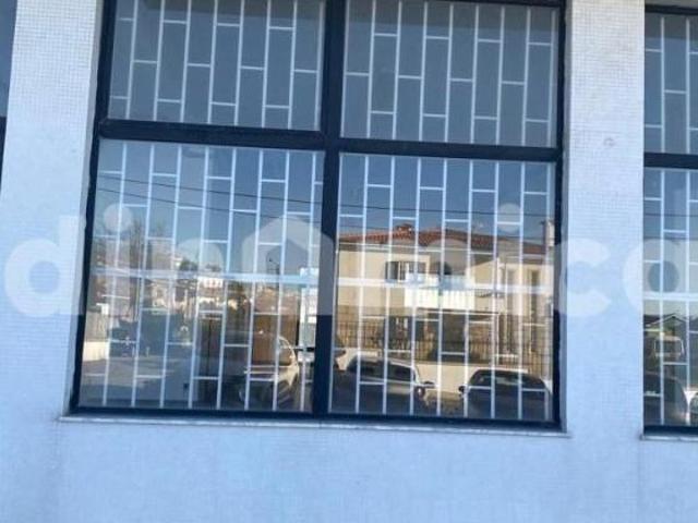 Loja alugar em Gavião, Braga