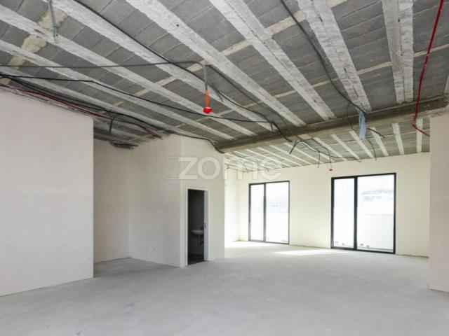 Loja alugar em Gavião, Braga