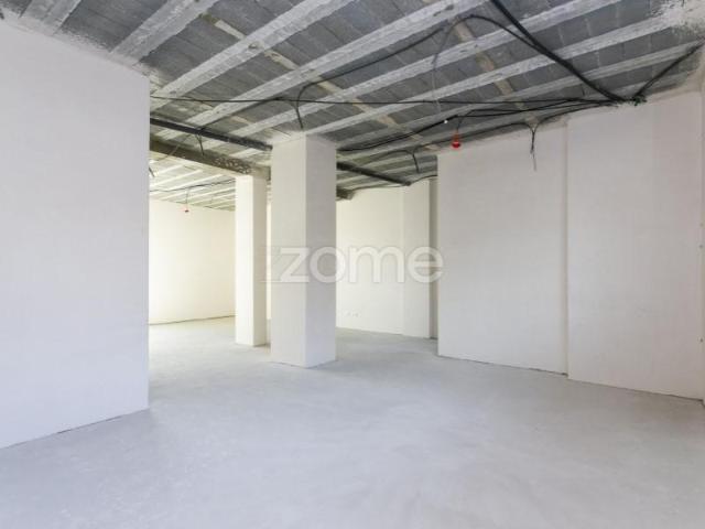 Loja alugar em Gavião, Braga