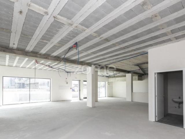 Loja alugar em Gavião, Braga